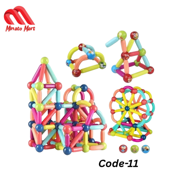 Code-11